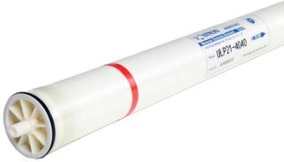 Мембрана обратноосмотическая SEMTEC ULP21-4040